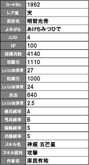 イメージ 36