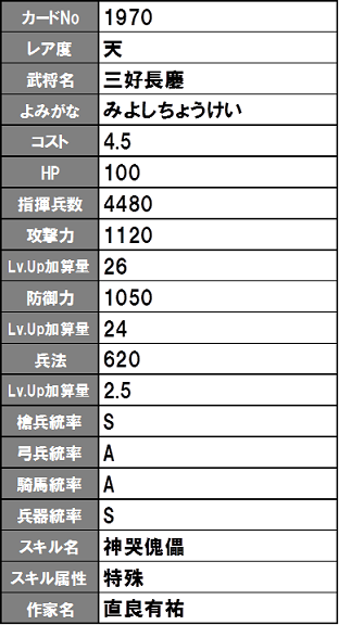 イメージ 20