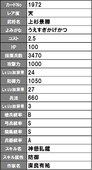 イメージ 22