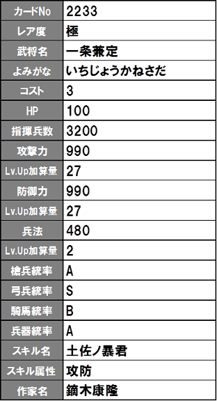 イメージ 25