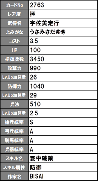 イメージ 27