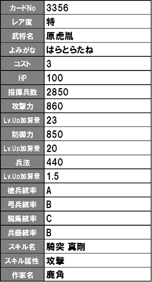 イメージ 28