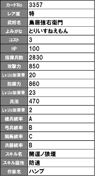 イメージ 29