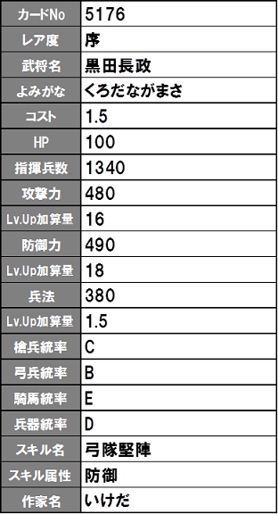 イメージ 32