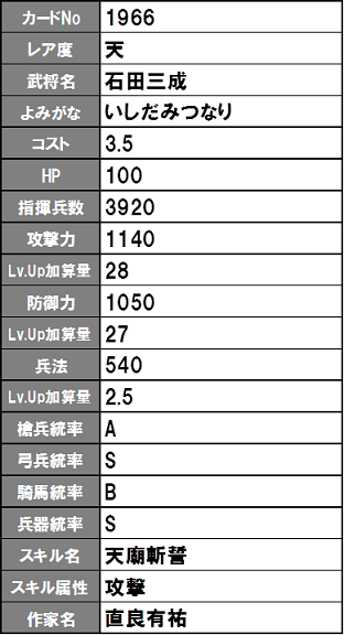 イメージ 33