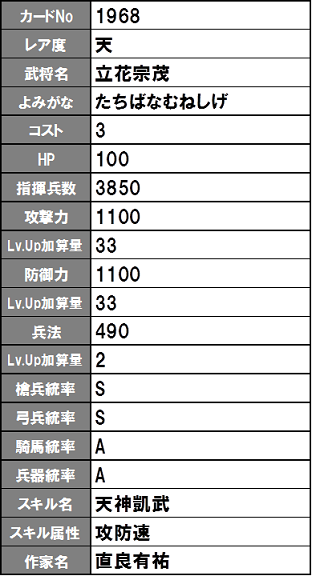 イメージ 35