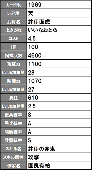 イメージ 36