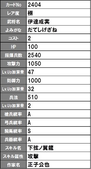 イメージ 37