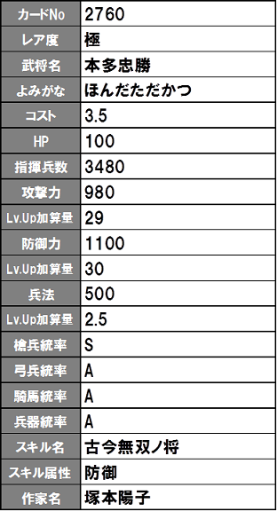 イメージ 38