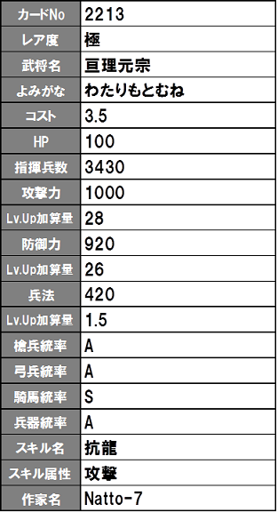 イメージ 11