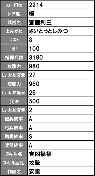 イメージ 12