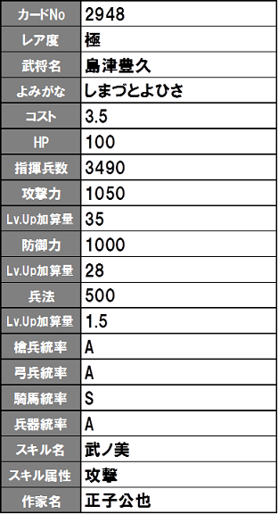 イメージ 14