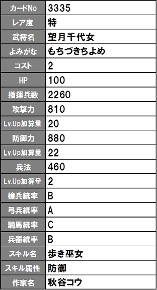 イメージ 16