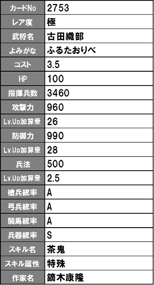 イメージ 18