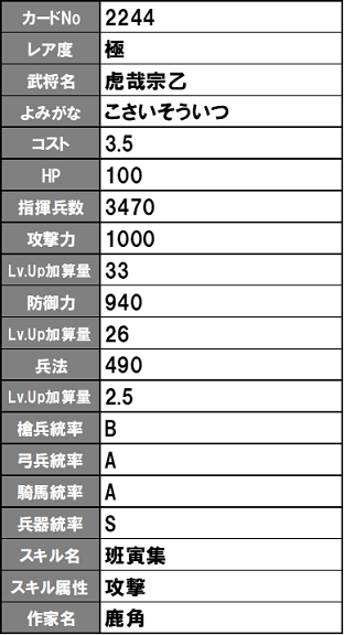 イメージ 12