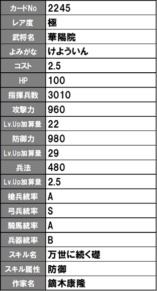 イメージ 13