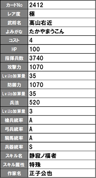 イメージ 14