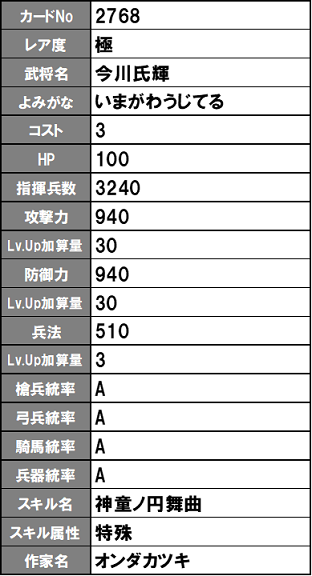 イメージ 15