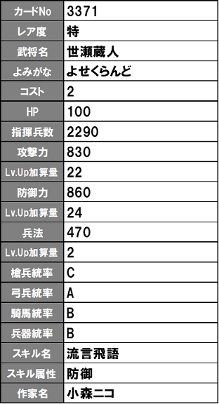 イメージ 16