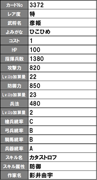 イメージ 17