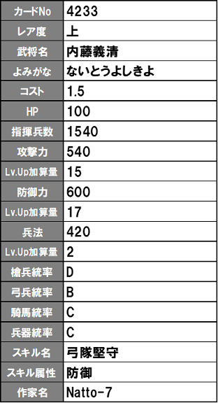 イメージ 19