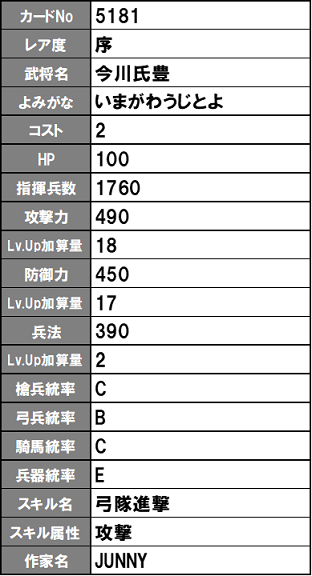 イメージ 20