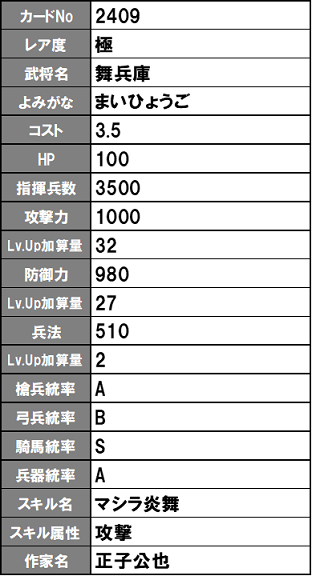 イメージ 21