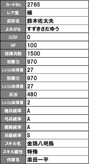 イメージ 22