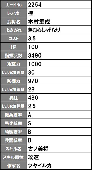 イメージ 17