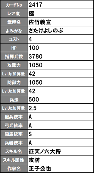 イメージ 19