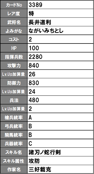 イメージ 22