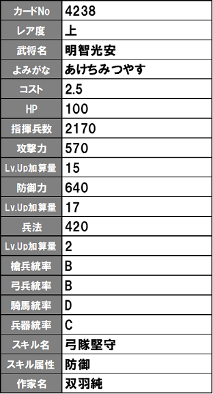 イメージ 23