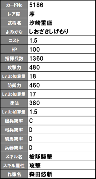 イメージ 24