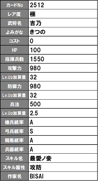 イメージ 27