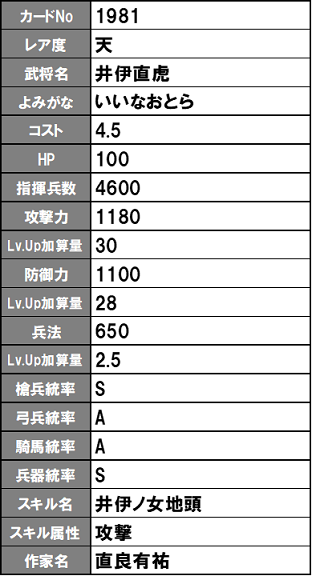 イメージ 28