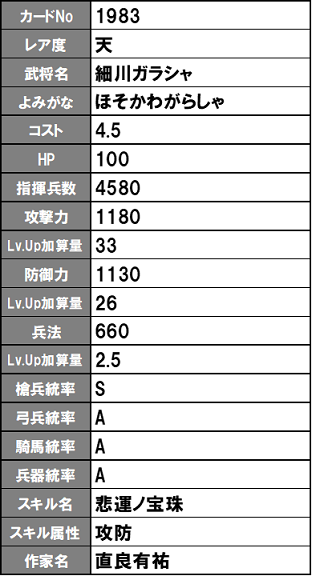 イメージ 29