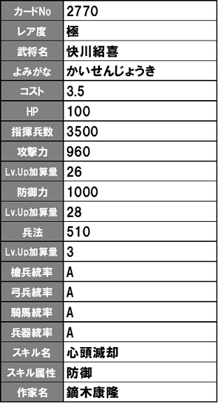 イメージ 39