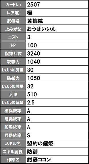 イメージ 40