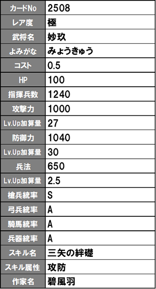 イメージ 41