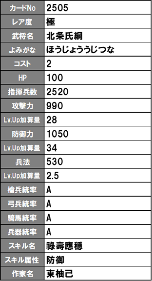 イメージ 43