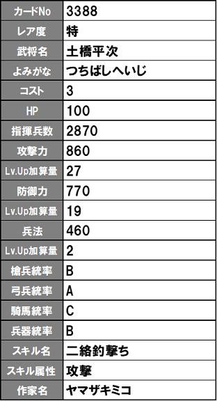 イメージ 45