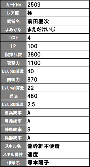 イメージ 46