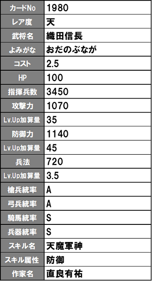 イメージ 48