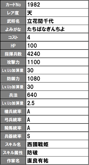 イメージ 49