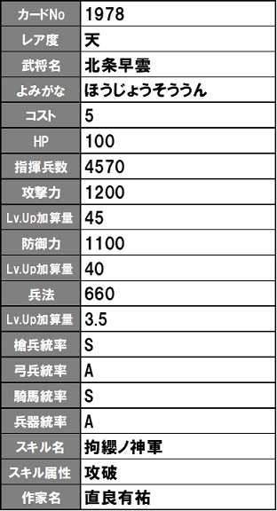 イメージ 50