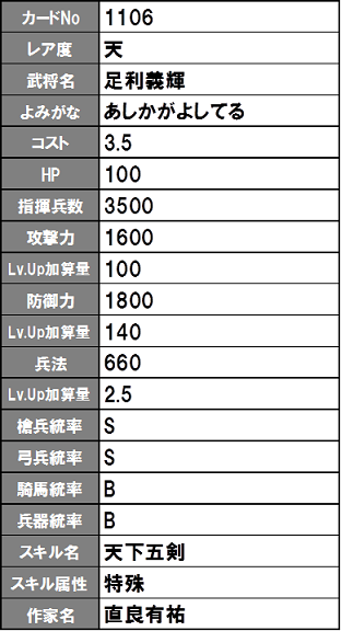 イメージ 13