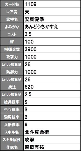 イメージ 16