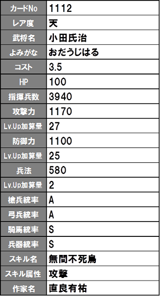 イメージ 19