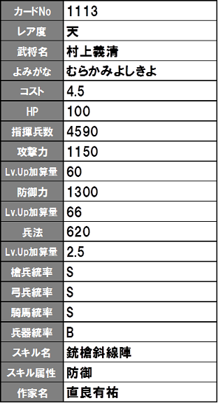 イメージ 20