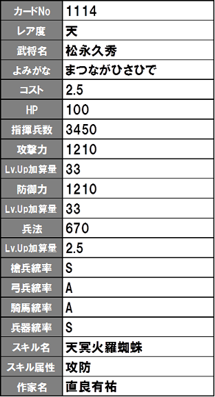 イメージ 21